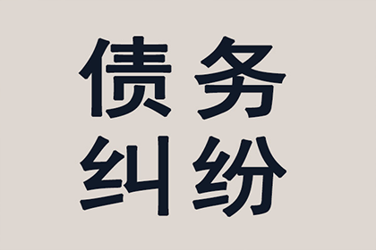 如何制定营销策略：你需要知道的一切